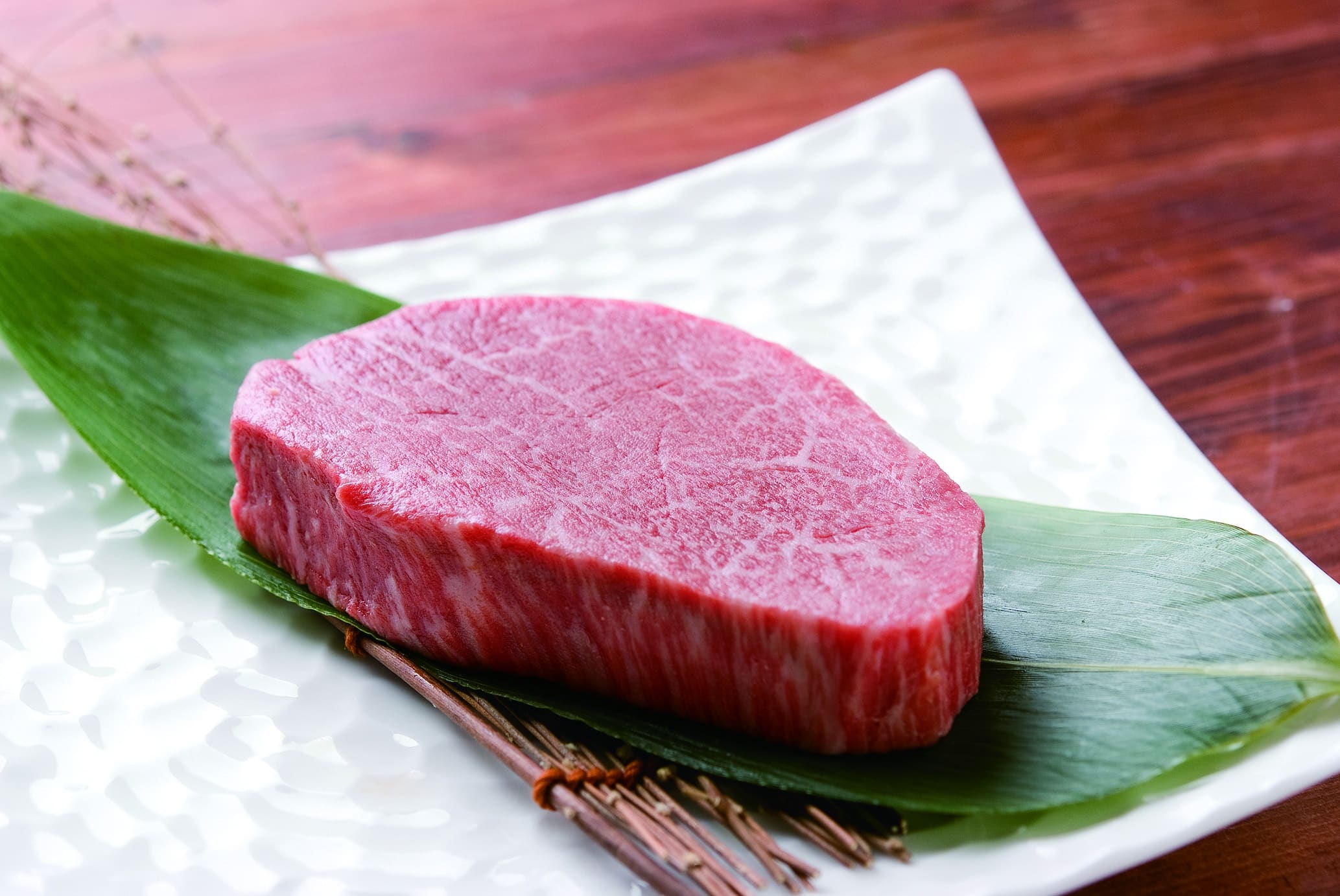 肉の割烹田村ヒレ.jpg
